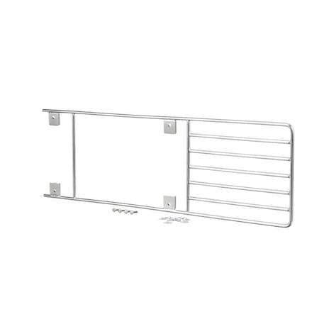 BUNN Container Holding Shelf 12599.0000